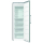 Gorenje FN619EES5 - 1242812 - zdjęcie 6